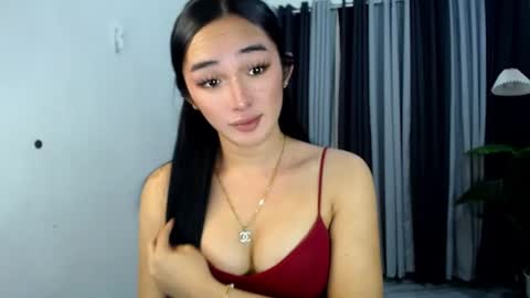 Snapshot of iwillcum4u_ chatting on 4, 7, 2026 iwillcum4u_ online show from 4, 7, 2026