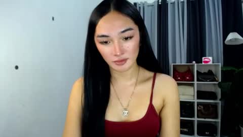 Snapshot of iwillcum4u_ chatting on 6, 7, 2026 iwillcum4u_ online show from 6, 7, 2026