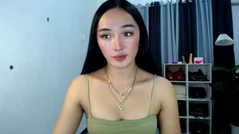 Snapshot of iwillcum4u_ chatting on 7, 7, 2026 iwillcum4u_ online show from 7, 7, 2026