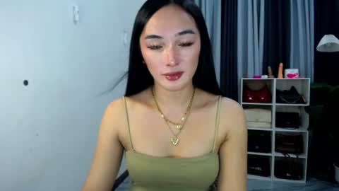 Snapshot of iwillcum4u_ chatting on 7, 7, 2026 iwillcum4u_ online show from 7, 7, 2026