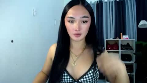 Snapshot of iwillcum4u_ chatting on 10, 7, 2026 iwillcum4u_ online show from 10, 7, 2026