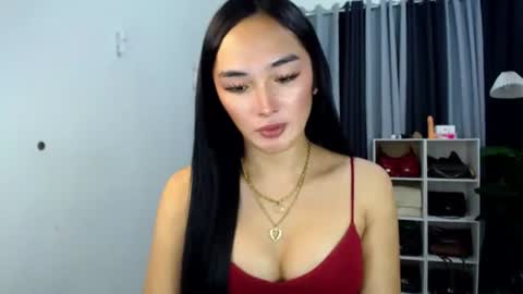 Snapshot of iwillcum4u_ chatting on 11, 7, 2026 iwillcum4u_ online show from 11, 7, 2026