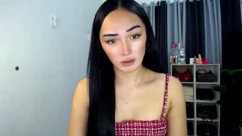 Snapshot of iwillcum4u_ chatting on 15, 7, 2026 iwillcum4u_ online show from 15, 7, 2026