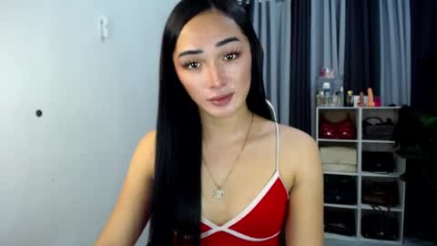 Snapshot of iwillcum4u_ chatting on 16, 7, 2026 iwillcum4u_ online show from 16, 7, 2026