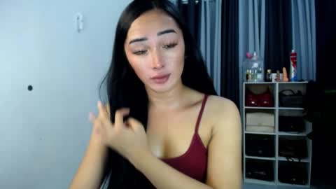 Snapshot of iwillcum4u_ chatting on 17, 7, 2026 iwillcum4u_ online show from 17, 7, 2026