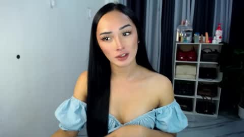 Snapshot of iwillcum4u_ chatting on 20, 7, 2026 iwillcum4u_ online show from 20, 7, 2026