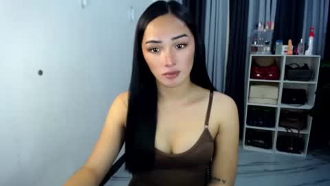 Snapshot of iwillcum4u_ chatting on 24, 7, 2026 iwillcum4u_ online show from 24, 7, 2026
