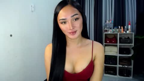 Snapshot of iwillcum4u_ chatting on 25, 7, 2026 iwillcum4u_ online show from 25, 7, 2026