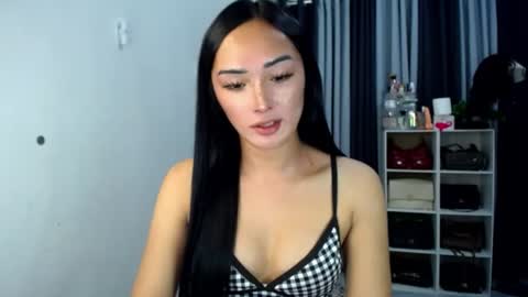 Snapshot of iwillcum4u_ chatting on 28, 7, 2026 iwillcum4u_ online show from 28, 7, 2026