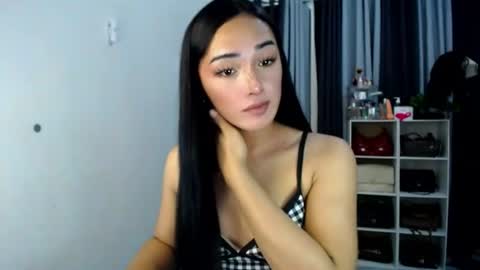 Snapshot of iwillcum4u_ chatting on 29, 7, 2026 iwillcum4u_ online show from 29, 7, 2026