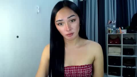 Snapshot of iwillcum4u_ chatting on 4, 8, 2026 iwillcum4u_ online show from 4, 8, 2026