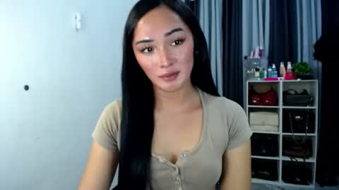 Snapshot of iwillcum4u_ chatting on 8, 8, 2026 iwillcum4u_ online show from 8, 8, 2026