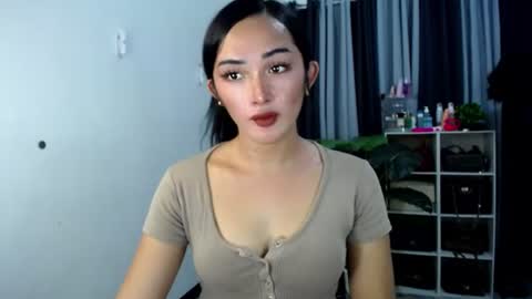 Snapshot of iwillcum4u_ chatting on 9, 8, 2026 iwillcum4u_ online show from 9, 8, 2026