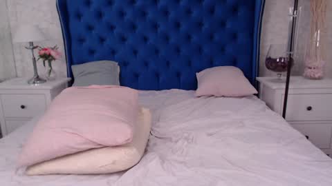 Maxim online show from 8, 2, 2025