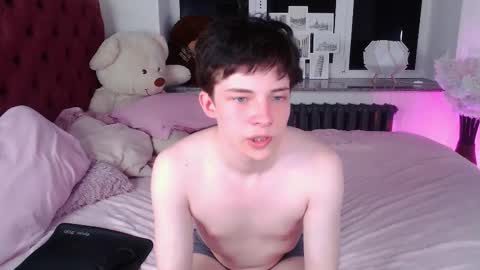 Maxim online show from 16, 3, 2026