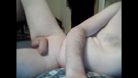 Snapshot of iwillshowall50 chatting on 8, 2, 2026 Iwillshowall50 online show from 8, 2, 2026