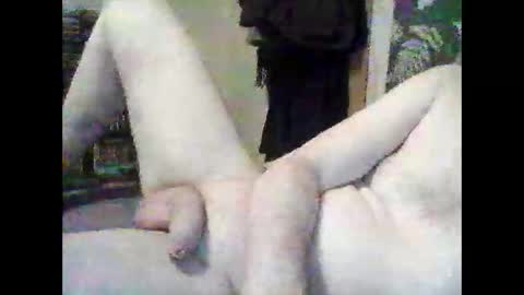 Snapshot of iwillshowall50 chatting on 27, 3, 2026 Iwillshowall50 online show from 27, 3, 2026