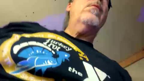Snapshot of iwinnner chatting on 21, 4, 2026 That Guy online show from 21, 4, 2026