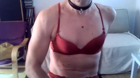 Snapshot of iwy201856 chatting on 5, 12, 2024 iwy201856 online show from 5, 12, 2024