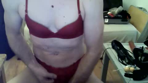 Snapshot of iwy201856 chatting on 9, 1, 2025 iwy201856 online show from 9, 1, 2025