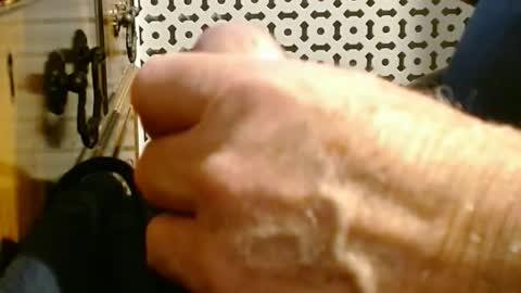 ixtol online show from 11, 11, 2025