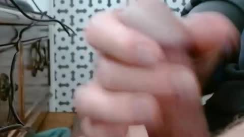 Snapshot of ixtol chatting on 18, 5, 2026 ixtol online show from 18, 5, 2026