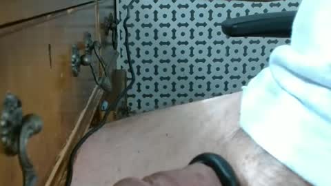 ixtol online show from 23, 6, 2026