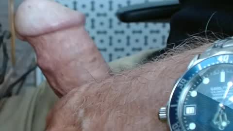 ixtol online show from 11, 7, 2026