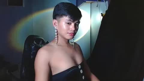 iya143 online show from 30, 10, 2025