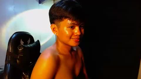 iya143 online show from 1, 11, 2025