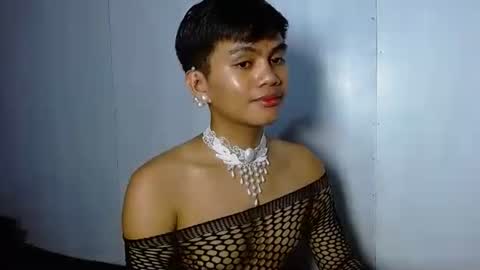 iya143 online show from 26, 11, 2025