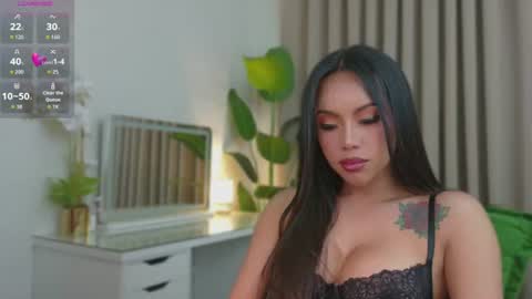 Snapshot of iya_ferrera chatting on 7, 7, 2026 iya online show from 7, 7, 2026