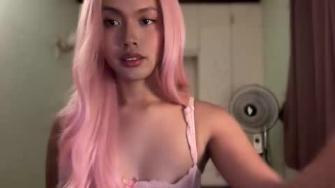 Snapshot of iyahfoxy777 chatting on 6, 2, 2026 divaonopka online show from 6, 2, 2026