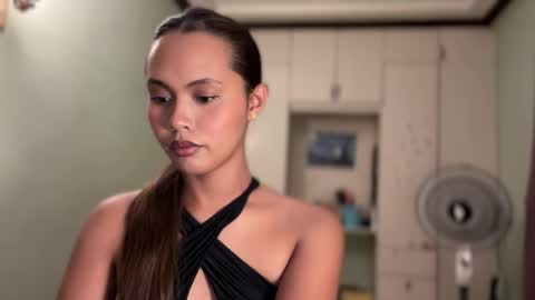 Snapshot of iyahfoxy777 chatting on 4, 4, 2026 divaonopka online show from 4, 4, 2026