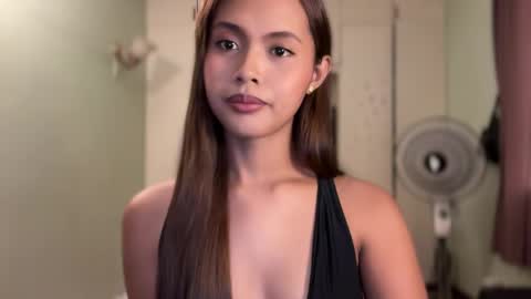 Snapshot of iyahfoxy777 chatting on 10, 4, 2026 divaonopka online show from 10, 4, 2026