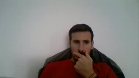 Snapshot of iyoperro chatting on 27, 11, 2025 Casandro online show from 27, 11, 2025