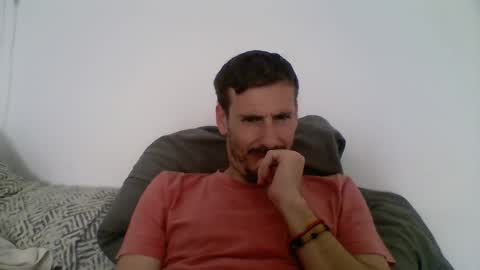 Snapshot of iyoperro chatting on 5, 5, 2026 Casandro online show from 5, 5, 2026