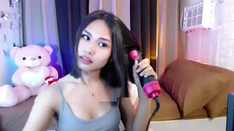 Red online show from 26, 12, 2024
