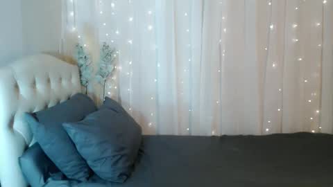 Red online show from 28, 9, 2025