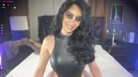 Snapshot of iyotara_ chatting on 19, 3, 2026 Areeya online show from 19, 3, 2026