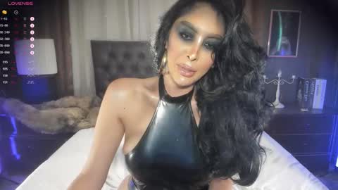 Snapshot of iyotara_ chatting on 27, 3, 2026 Areeya online show from 27, 3, 2026