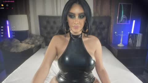 Snapshot of iyotara_ chatting on 10, 4, 2026 Areeya online show from 10, 4, 2026