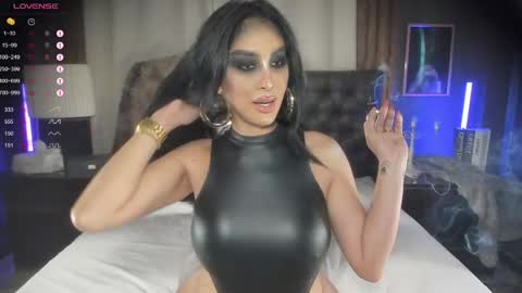 Snapshot of iyotara_ chatting on 19, 5, 2026 Areeya online show from 19, 5, 2026