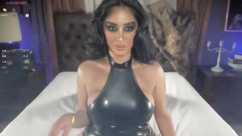 Snapshot of iyotara_ chatting on 18, 6, 2026 Areeya online show from 18, 6, 2026