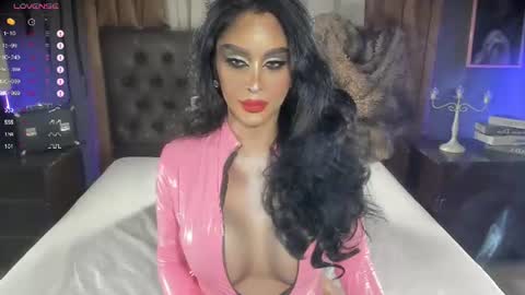 Snapshot of iyotara_ chatting on 19, 6, 2026 Areeya online show from 19, 6, 2026