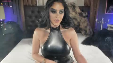 Snapshot of iyotara_ chatting on 29, 6, 2026 Areeya online show from 29, 6, 2026