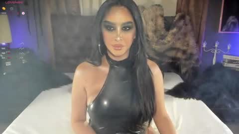 Snapshot of iyotara_ chatting on 2, 7, 2026 Areeya online show from 2, 7, 2026