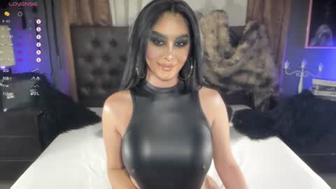 Snapshot of iyotara_ chatting on 3, 7, 2026 Areeya online show from 3, 7, 2026