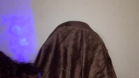 iysisfv online show from 7, 1, 2026