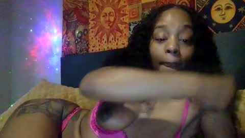 Snapshot of iysisfv chatting on 23, 3, 2026 iysisfv online show from 23, 3, 2026